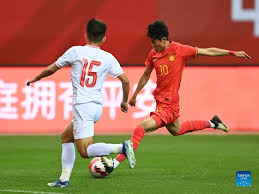 鵜鶘無法阻 鵜鶘無法阻